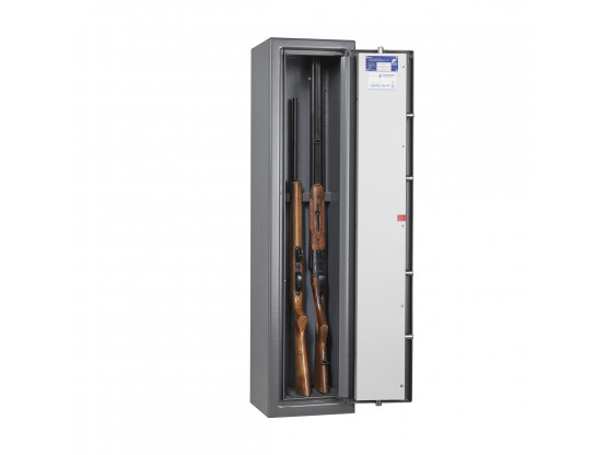 WT 256-00 coffre-fort pour armes